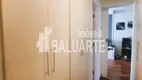 Foto 12 de Apartamento com 3 Quartos à venda, 89m² em Jardim Marajoara, São Paulo