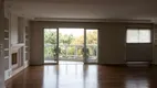 Foto 20 de Apartamento com 3 Quartos à venda, 185m² em Alto de Pinheiros, São Paulo