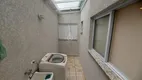 Foto 11 de Apartamento com 2 Quartos à venda, 71m² em VILA NOSSA SENHORA DAS VITORIAS, Mauá