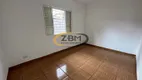 Foto 13 de Casa com 3 Quartos à venda, 115m² em Bandeirantes, Londrina