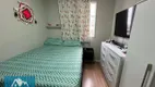 Foto 17 de Apartamento com 2 Quartos à venda, 47m² em Vila Medeiros, São Paulo