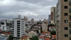 Foto 7 de Apartamento com 4 Quartos à venda, 138m² em Jardim São Paulo, São Paulo