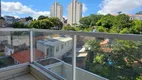 Foto 11 de Apartamento com 2 Quartos à venda, 57m² em Jardim, Santo André
