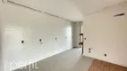 Foto 15 de Apartamento com 2 Quartos à venda, 101m² em Centro, Campo Alegre