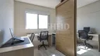 Foto 13 de Apartamento com 2 Quartos à venda, 85m² em Aclimação, São Paulo