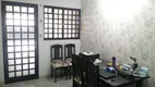 Foto 5 de Sobrado com 1 Quarto à venda, 65m² em Parque Fongaro, São Paulo