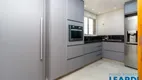 Foto 42 de Apartamento com 2 Quartos à venda, 119m² em Alto de Pinheiros, São Paulo
