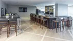 Foto 7 de Apartamento com 4 Quartos à venda, 237m² em Centro, Balneário Camboriú