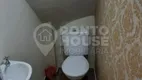 Foto 13 de Sobrado com 2 Quartos à venda, 90m² em Vila Gumercindo, São Paulo