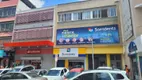 Foto 3 de Ponto Comercial para venda ou aluguel em Madureira, Rio de Janeiro