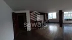 Foto 2 de Apartamento com 4 Quartos à venda, 219m² em Ipanema, Rio de Janeiro