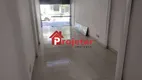 Foto 4 de Ponto Comercial à venda, 50m² em Santa Branca, Belo Horizonte