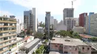 Foto 7 de Kitnet com 1 Quarto à venda, 30m² em Pinheiros, São Paulo