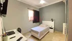 Foto 10 de Casa com 3 Quartos à venda, 250m² em Jardim Regente, Indaiatuba