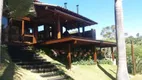Foto 18 de Casa de Condomínio com 4 Quartos à venda, 430m² em Capela do Barreiro, Itatiba