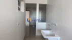 Foto 27 de Apartamento com 3 Quartos à venda, 81m² em Zona 07, Maringá