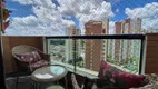 Foto 34 de Apartamento com 3 Quartos à venda, 184m² em Vila Suzana, São Paulo