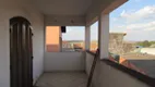 Foto 17 de Casa com 2 Quartos à venda, 304m² em Parque Liberdade, Americana