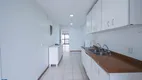 Foto 21 de Apartamento com 3 Quartos para venda ou aluguel, 149m² em Barra da Tijuca, Rio de Janeiro