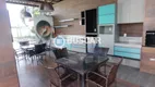 Foto 5 de Casa de Condomínio com 3 Quartos à venda, 161m² em Santo Antônio dos Prazeres, Feira de Santana