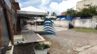 Foto 3 de Lote/Terreno à venda, 500m² em Itapuã, Salvador