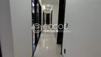 Foto 18 de Casa de Condomínio com 3 Quartos à venda, 214m² em Shopping Park, Uberlândia