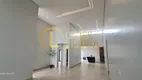 Foto 11 de Casa de Condomínio com 4 Quartos à venda, 300m² em Setor Habitacional Vicente Pires, Brasília