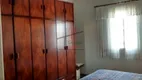 Foto 12 de Sobrado com 3 Quartos à venda, 190m² em Vila Matilde, São Paulo