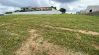 Foto 7 de Lote/Terreno à venda, 800m² em Serra Azul, Itupeva