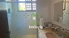 Foto 29 de Casa de Condomínio com 4 Quartos à venda, 300m² em Matapaca, Niterói