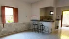 Foto 5 de Casa com 2 Quartos à venda, 82m² em , Vera Cruz