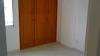 Foto 9 de Apartamento com 3 Quartos à venda, 100m² em Centro, Ribeirão Preto