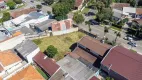 Foto 11 de Lote/Terreno com 1 Quarto à venda, 575m² em Guaíra, Curitiba