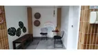 Foto 3 de Apartamento com 1 Quarto à venda, 45m² em Barra, Salvador