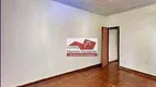 Foto 14 de Sobrado com 2 Quartos à venda, 80m² em Vila Prudente, São Paulo