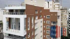 Foto 25 de Apartamento com 4 Quartos à venda, 330m² em Itaim Bibi, São Paulo