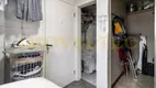 Foto 28 de Apartamento com 4 Quartos à venda, 110m² em Vila Mariana, São Paulo