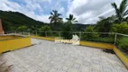 Foto 28 de Casa de Condomínio com 4 Quartos à venda, 440m² em Condomínio Capela do Barreiro, Itatiba