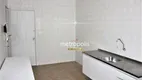 Foto 5 de Apartamento com 2 Quartos para alugar, 85m² em Santo Antônio, São Caetano do Sul