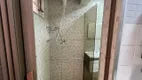 Foto 25 de Sobrado com 3 Quartos para alugar, 70m² em Ipiranga, São Paulo