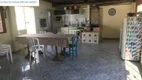 Foto 18 de Casa com 3 Quartos à venda, 260m² em Cedros, Camboriú