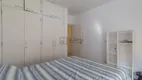 Foto 23 de Apartamento com 3 Quartos à venda, 110m² em Jardim Paulista, São Paulo