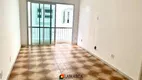 Foto 17 de Apartamento com 1 Quarto à venda, 57m² em Enseada, Guarujá