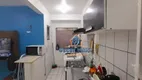 Foto 4 de Apartamento com 2 Quartos à venda, 46m² em Passaré, Fortaleza