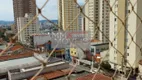 Foto 14 de Apartamento com 3 Quartos à venda, 97m² em Santana, São Paulo