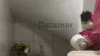 Foto 7 de Sobrado com 2 Quartos à venda, 83m² em Ferreira, São Paulo