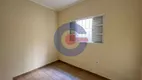 Foto 11 de Casa com 3 Quartos à venda, 58m² em Jardim Hipódromo, Rio Claro