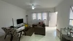 Foto 3 de Sobrado com 4 Quartos à venda, 139m² em Jardim Independência, Taubaté