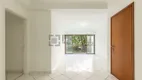 Foto 4 de Apartamento com 2 Quartos à venda, 105m² em Indianópolis, São Paulo