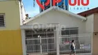 Foto 2 de Casa com 3 Quartos à venda, 196m² em Centro, Piracicaba